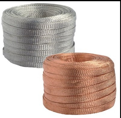 36db3d70290b186664108ada25a5b1a4_t04193622f04579b705.jpg
