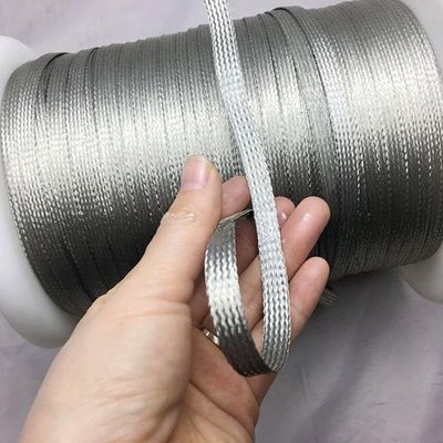 f9b7017fbd542bc6e6e4c1c5b988d121_t04ef25663d5da13060.jpg